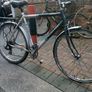 bike Image 3