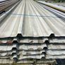 Dvrdvr Jobs: Kingspan sheeting Image 2