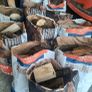 Seasoned Fire Wood Image 3
