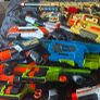 nurf guns Image 2