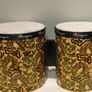percusion Image 2