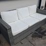 garden furniture Image 3