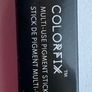 Danessa Myricks Pigment Stick Image 2