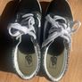 Vans Image 2