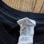T-shirt, 9-10 yeras Image 3