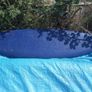 surfboards Tramore Image 5