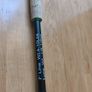 fishing rod Image 5