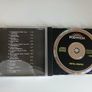 CD Metal Hearts Image 3