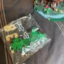 lego tree house Image 8