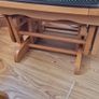 Rocking Chair Image 4