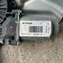 Hyundai ix35 Window Regulator and motor Image 4