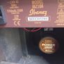 acoustic guitar amplifier Image 2
