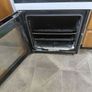 Oven Image 4