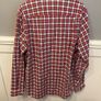 Gap Shirt L Image 3