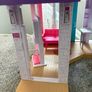 Barbie Dreamhouse Image 5