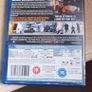 DVDs & Blu Rays Image 7