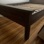 double bed frame Image 3