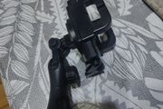 mob holder