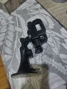 mob holder