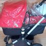 Bugaboo Cameleon 3 Image 2