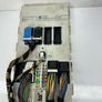 Bmw 3 Series F30 F31 Comfort Convenience Body Control Module 9290804 A1l3b412s Image 2