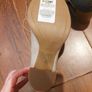 womens heeled shoes Image 4
