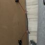 T6 Camper ceiling panels Image 7