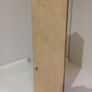 Wine Box Image 5