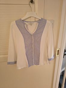 Blouse/Top