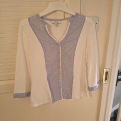 Blouse/Top