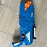 Enormous Nerf guns bundle Image 7