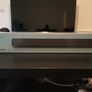 Brand new sony sound bar Image 2