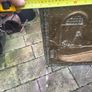 brass Image 4