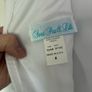 Communion Dress Image 2
