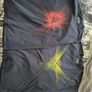 Ant-Man and the Wasp T-shirt set Image 2