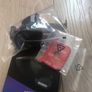 Nextbase brand new original on box two 3M stickers adesive GPS mount. This mount comes with GPS and is included as standard with the Nextbase 322GW, 422GW, 522GW and 622GW Image 3