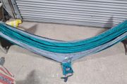 Eno Double nest Hammock