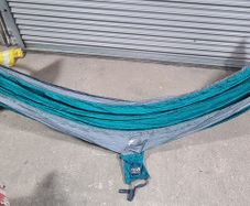 Eno Double nest Hammock