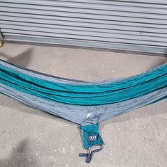 Eno Double nest Hammock