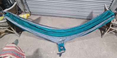 Eno Double nest Hammock