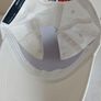 Ahead 124th US Open Pinehurst 2024 USGA Member Golf Cap White Image 5
