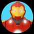 ironDragon