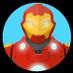 ironDragon