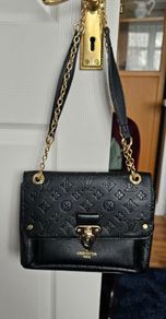 hand bag