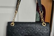 hand bag