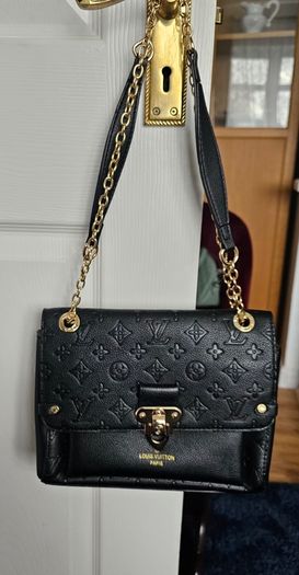 hand bag