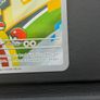 Pokemon TCG First Partner Illustration Collection Kanto Starter series Image 7