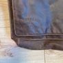 Redbreast whiskey Visconti leather Satchel type laptop bag Image 2