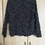 blouse Image 3