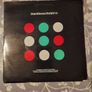 Black Box, I Dont Know Anybody Else, Everybody Everybody 7 inch Vinyl, 1990 Image 3
